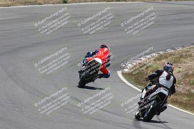 media/Apr-20-2025-AHRMA (Sun) [[393a79c373]]/Race/Group 5/Turn 4b/